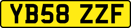 YB58ZZF