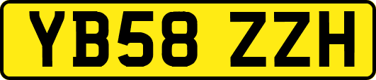 YB58ZZH