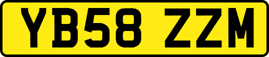 YB58ZZM