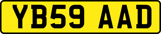 YB59AAD