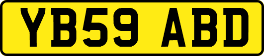 YB59ABD