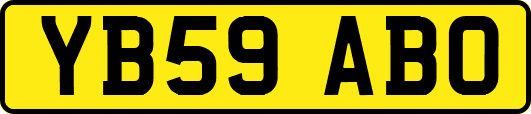 YB59ABO