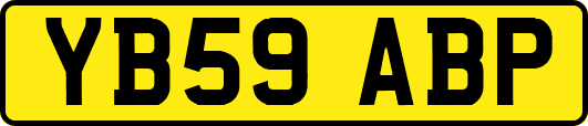 YB59ABP
