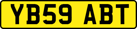 YB59ABT