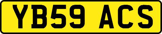 YB59ACS