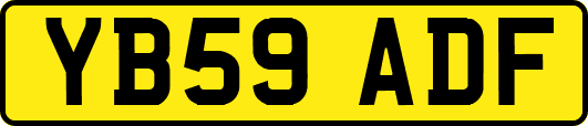 YB59ADF