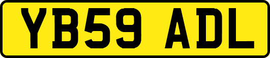YB59ADL