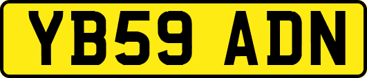 YB59ADN