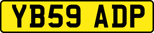 YB59ADP