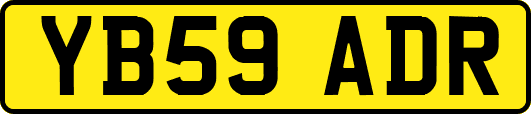 YB59ADR