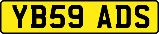 YB59ADS