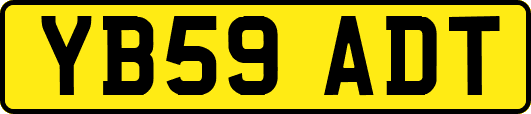 YB59ADT