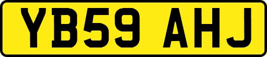 YB59AHJ