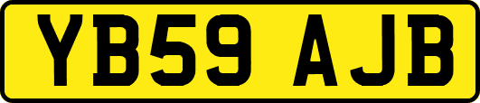 YB59AJB