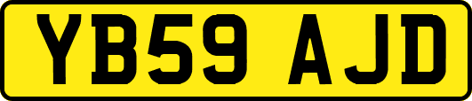 YB59AJD