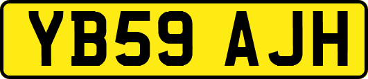 YB59AJH