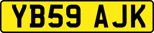 YB59AJK