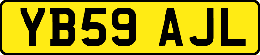 YB59AJL