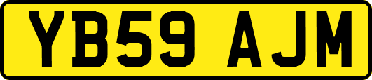 YB59AJM