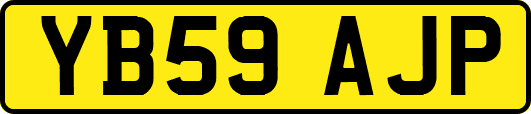 YB59AJP