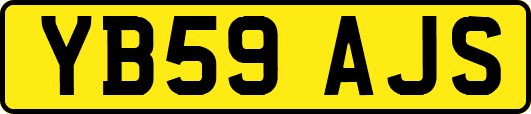 YB59AJS