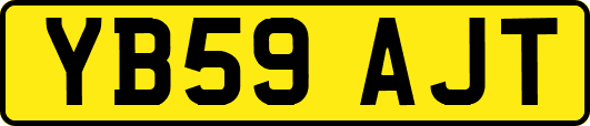 YB59AJT