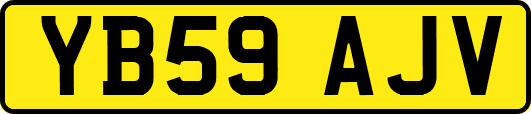 YB59AJV
