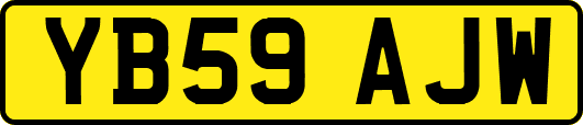 YB59AJW