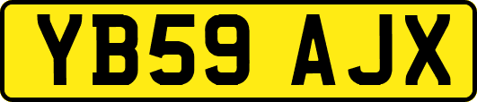 YB59AJX