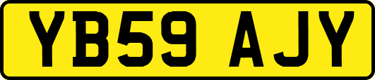 YB59AJY