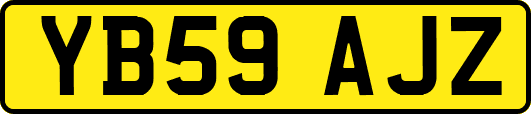 YB59AJZ