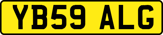YB59ALG