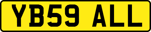 YB59ALL