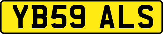 YB59ALS