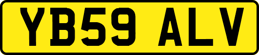 YB59ALV