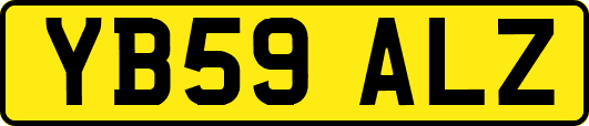 YB59ALZ