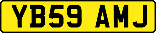 YB59AMJ