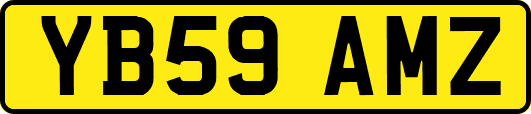 YB59AMZ