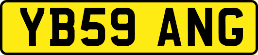 YB59ANG