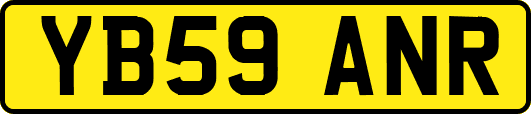 YB59ANR