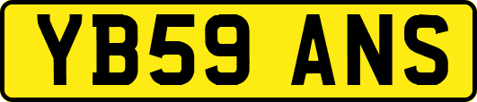YB59ANS