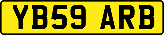 YB59ARB