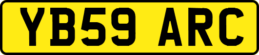 YB59ARC
