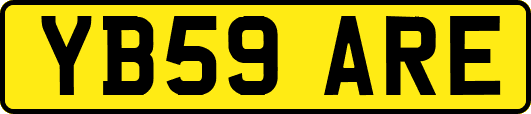 YB59ARE