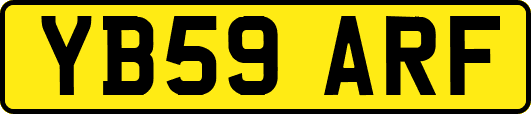 YB59ARF