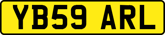 YB59ARL