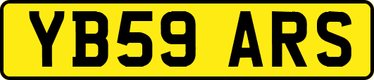 YB59ARS