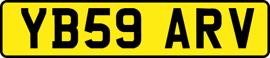 YB59ARV