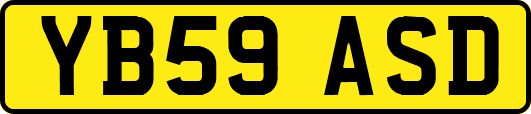 YB59ASD