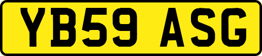 YB59ASG